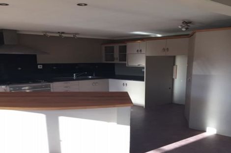 Photo of property in 1 Ure Street, Windsor, Invercargill, 9810