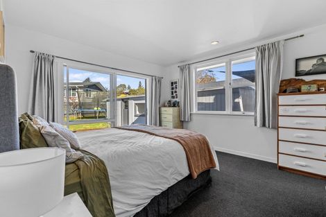 Photo of property in 8 Corlett Street, Taumarunui, 3920