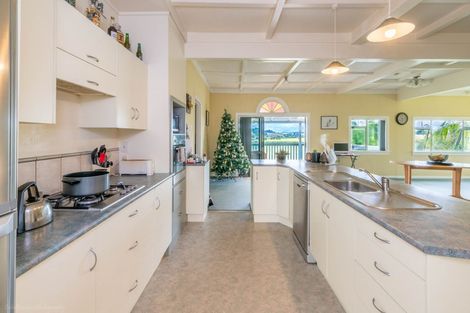 Photo of property in 112 Larmer Road, Kaitaia, 0481