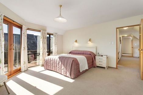 Photo of property in 17 Hanover Place, Ilam, Christchurch, 8041