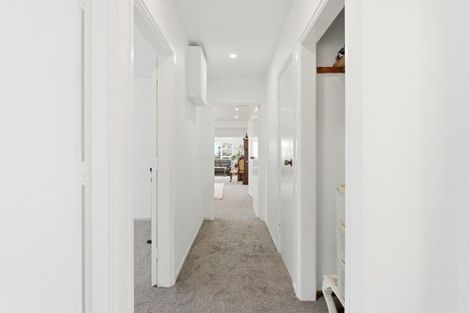 Photo of property in 42 Harper Street, Gonville, Whanganui, 4501