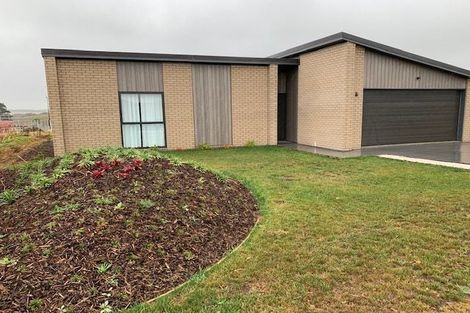 Photo of property in 5 Rere Awa Road, Glenbrook, Waiuku, 2681