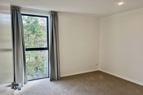 Photo of property in 27 Pip Way, Omokoroa, 3114