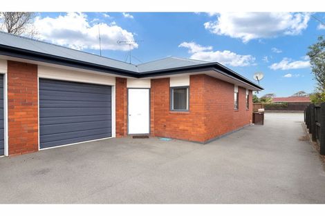 Photo of property in 62a Bridge Street, New Brighton, Christchurch, 8061