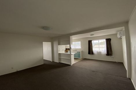 Photo of property in 121-123 Bell Road, Waiwhetu, Lower Hutt, 5010