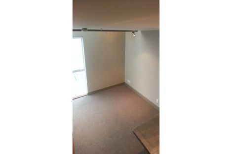 Photo of property in Canvas Apartments, 21/307 Willis Street, Te Aro, Wellington, 6011