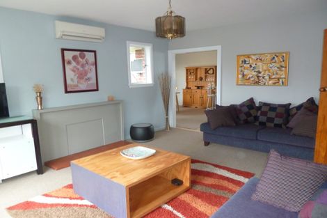 Photo of property in 21 Bewdley Street, Spreydon, Christchurch, 8024