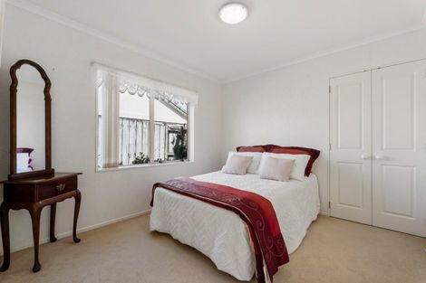 Photo of property in 67 Gravatt Road, Papamoa Beach, Papamoa, 3118