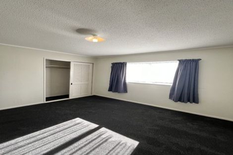 Photo of property in 2/93 Wilkie Crescent, Naenae, Lower Hutt, 5011