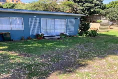 Photo of property in 153 Rosetta Road, Raumati South, Paraparaumu, 5032
