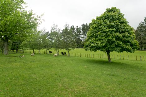 Photo of property in 634 Oruanui Road, Oruanui, Taupo, 3384