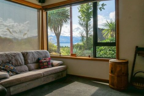 Photo of property in 187 Stone Street, Wanaka, 9305