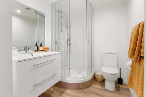 Photo of property in 1044 River Road, Queenwood, Hamilton, 3210