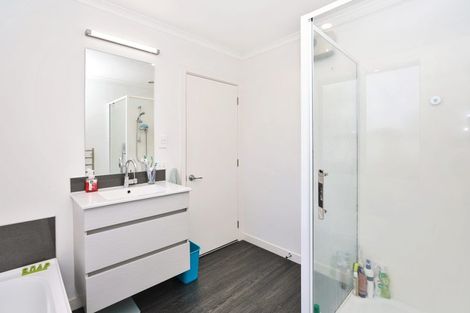 Photo of property in 23a Cross Street, Allenton, Ashburton, 7700