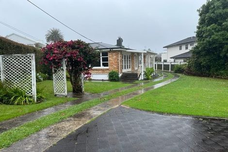 Photo of property in 215 Levers Road, Matua, Tauranga, 3110