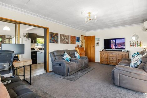 Photo of property in 82a Neidpath Road, Mornington, Dunedin, 9011