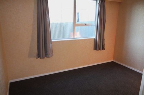 Photo of property in 27 Shakespeare Street, Greymouth, 7805