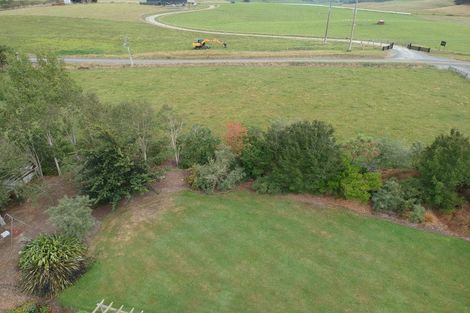 Photo of property in 374 Airedale Road, Weston, Oamaru, 9492