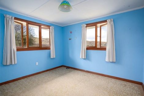 Photo of property in 210 Roxburgh Road East, Roxburgh East, Roxburgh, 9571