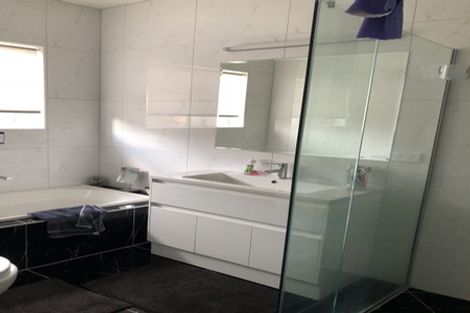 Photo of property in 8 Helen June Avenue, Flagstaff, Hamilton, 3210