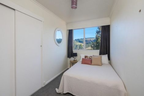 Photo of property in 50 Hocken Street, Kenmure, Dunedin, 9011