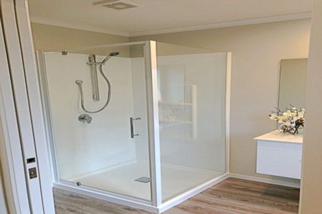 Photo of property in 24a Walford Drive, Lynmore, Rotorua, 3010