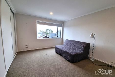 Photo of property in 6 Weta Road, Hobsonville, Auckland, 0616
