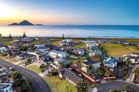 Photo of property in 2 Rurima Rise, Coastlands, Whakatane, 3120