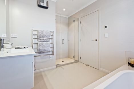 Photo of property in 25 Lancashire Lane, West Melton, 7618