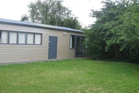 Photo of property in 91 Savage Crescent, West End, Palmerston North, 4412