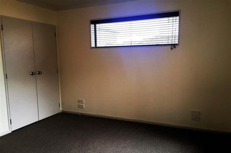 Photo of property in 77 Wayne Francis Drive, Flat Bush, Auckland, 2016