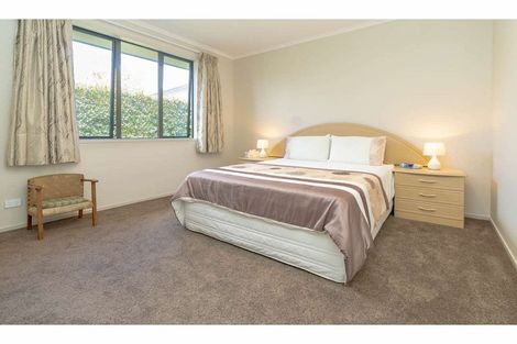 Photo of property in 39 Sarawak Drive, Kerikeri, 0230