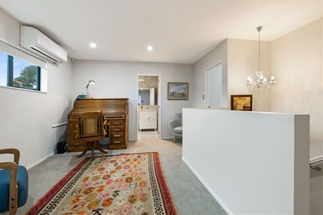 Photo of property in 18c Riverpark Crescent, Henderson, Auckland, 0610