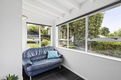 Photo of property in 20 Hamilton Place, Glenfield, Auckland, 0629