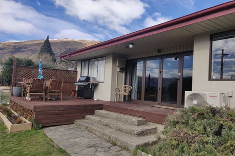 Photo of property in 37 Kent Street, Kingston, Athol, 9793