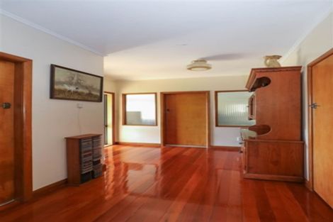 Photo of property in 114 Hakanoa Street, Huntly, 3700