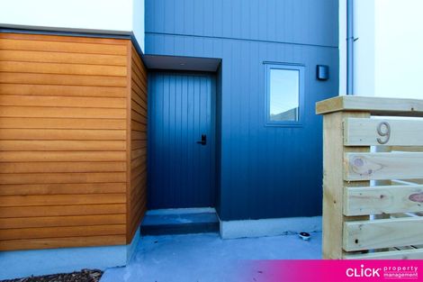 Photo of property in 26/9 Moreau Street, Saint Kilda, Dunedin, 9012