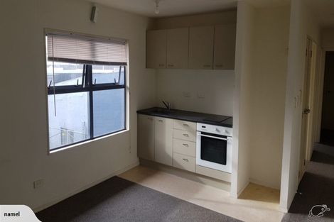 Photo of property in 2/83 Portage Road, New Lynn, Auckland, 0600