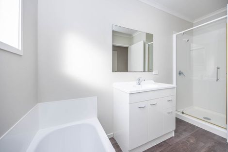 Photo of property in 1e Belt Street, Ngaruawahia, 3720