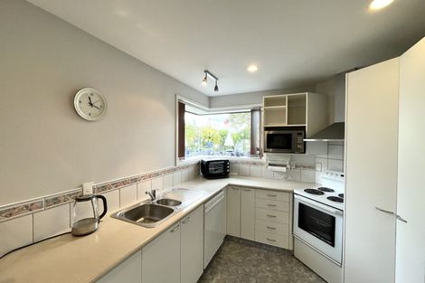Photo of property in 2/32 Meadow Street, Papanui, Christchurch, 8052