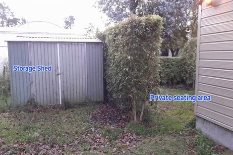Photo of property in 98 Watsons Road, Te Ore Ore, Masterton, 5886