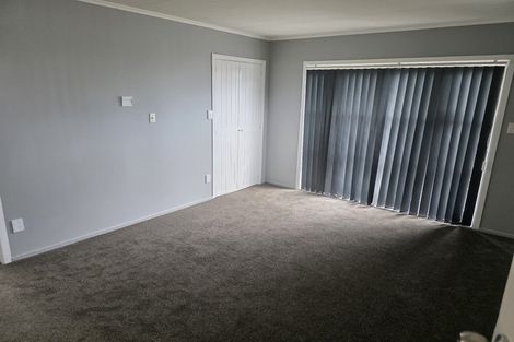 Photo of property in 20 Challinor Street, Pakuranga, Auckland, 2010