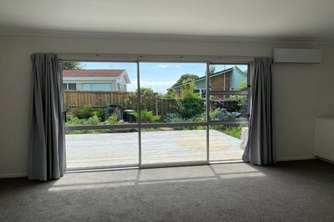 Photo of property in 80a Ridge Street, Otumoetai, Tauranga, 3110