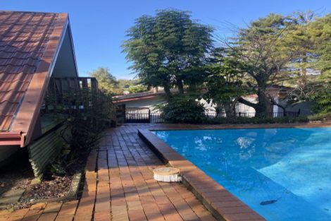 Photo of property in 9 Westwood Lane, Horahora, Whangarei, 0110