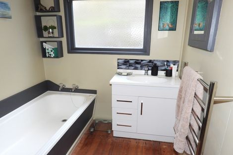 Photo of property in 42 Forth Street, Oamaru North, Oamaru, 9400