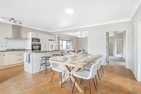 Photo of property in 122 Campbell Street, Whanganui, 4500