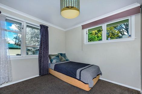 Photo of property in 74a Highsted Road, Bishopdale, Christchurch, 8053