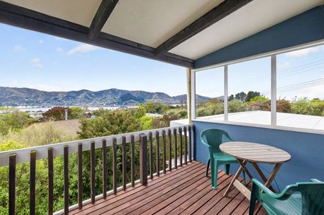 Photo of property in 14 Hunters Road, Diamond Harbour, Lyttelton, 8971