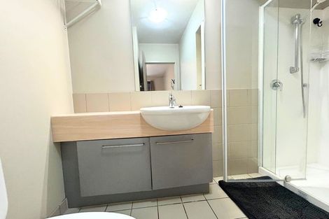 Photo of property in 33g New North Road, Eden Terrace, Auckland, 1021
