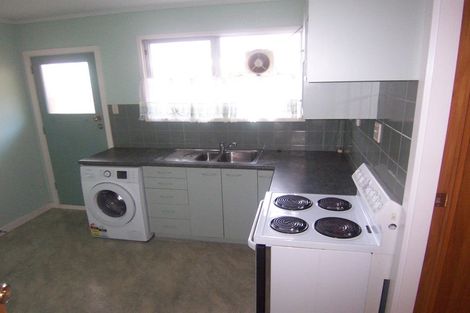 Photo of property in 53 Landsdowne Terrace, Cashmere, Christchurch, 8022